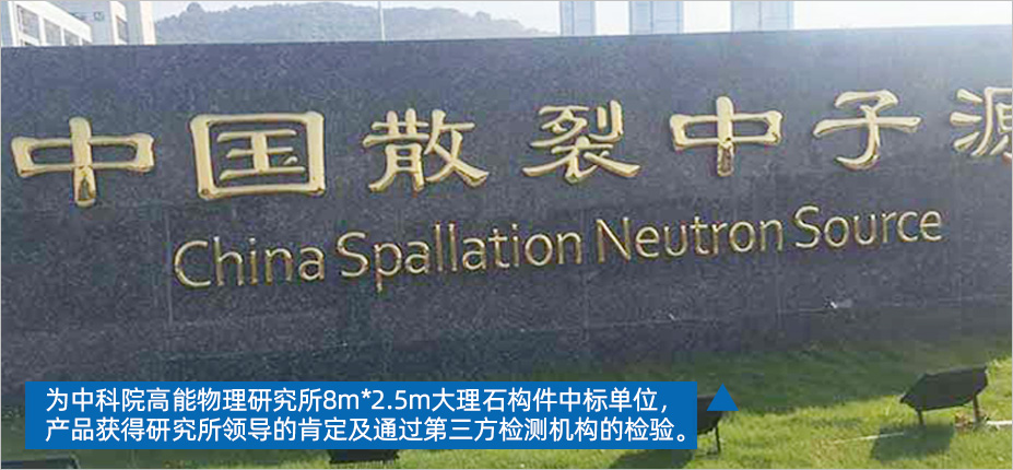 富瑞经典案例