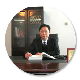 富瑞华公司的服务好，产品质量好