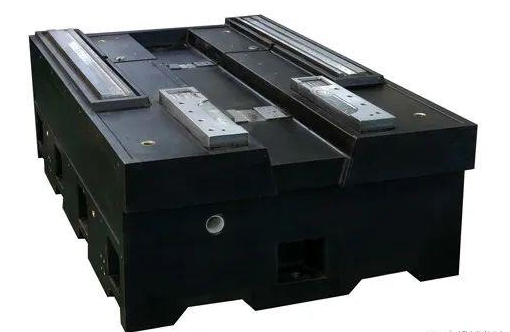 08efcc2d-22a5-41d0-9841-38d787b05af0.jpg